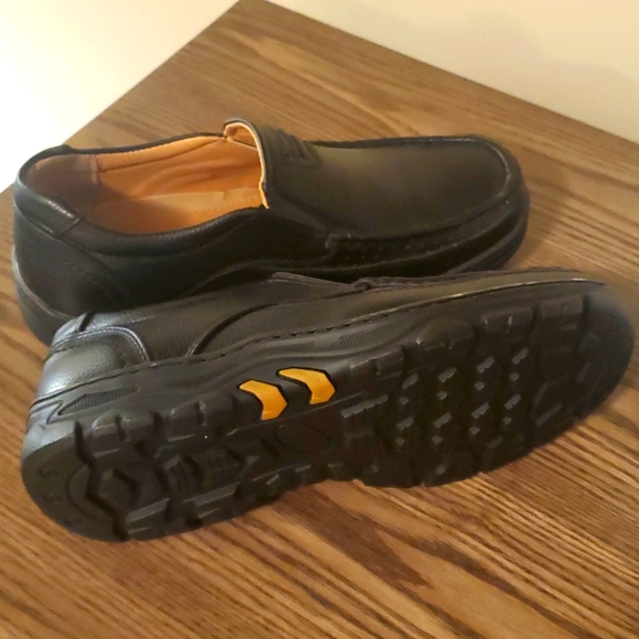 XRAY Men's loafers - Picture 3 of 5